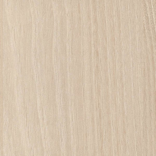 ЛДСП Egger Акація Лейкленд світла H1277 ST9 2800х2070х18 (H1277 ST9)_01
