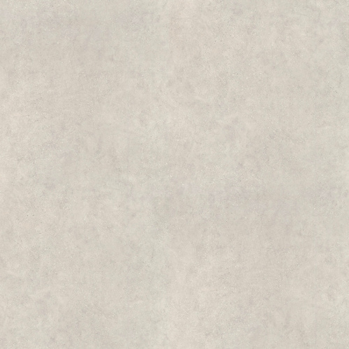 Стільниця Egger F486 ST76 Спаркл Грейн білий 4100х600х38