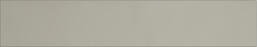Крайка PVC Polkemic 261B 42x2 Сіра Глина