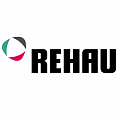 Цоколь REHAU