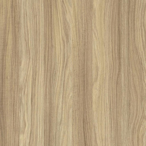 ЛДСП KRONOSPAN Блеквуд Ячмінний K021 SN 2800х2070х18 (K021 SN)_01