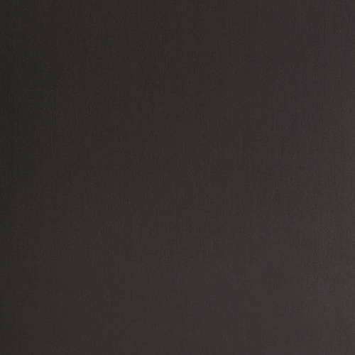 МДФ ARKOPA 1992 HG Бронза 2800х1220х18