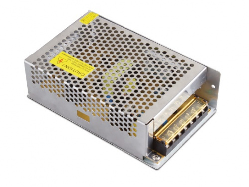 Трансформатор GTV 150W для світлодіодного світильника (LD-ZAS150-NW)_03