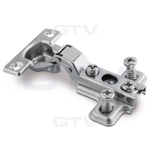 Завіс напівнакладний GTV міні (ZP-CIBI8H0ZE)_01