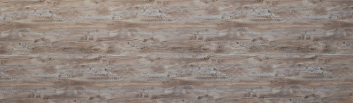 Панель Compact STYLAM 2235 SD/1020 SD HPL 12мм (4320*610)