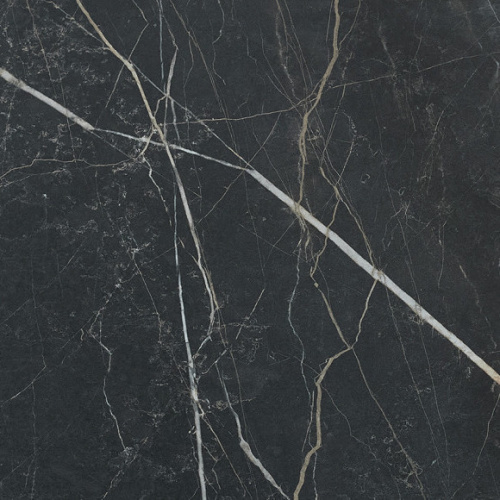 Стільниця S155 Мармур Річмонд, заокруглення 1U, радіус 3  4200х600х18мм