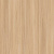 ЛДСП KRONOSPAN Дуб Барбера Піщаний K543 SN 2800х2070х18