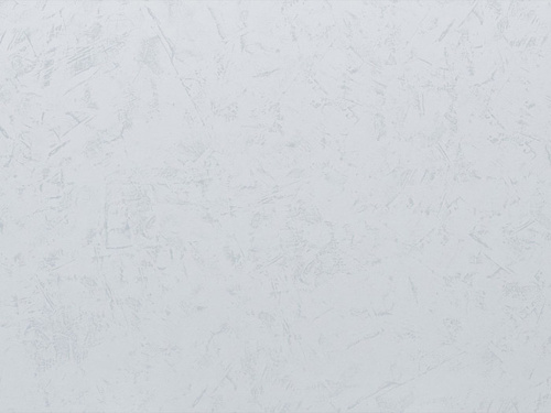 Компакт-плита LUXEFORM Білий абсолют S526 (4200*649*12,чорне ядро)