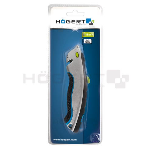 Ніж з висувним трапецієвидним лезом SK5 STEEL (HT4C622)_01