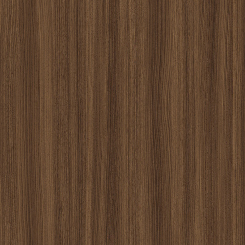 ЛДСП KRONOSPAN Горіх Франклін Тютюновий K547 RW 2800х2070х18