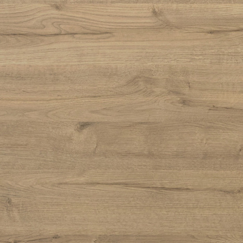 Стільниця L151 Дуб Манчестер НОВИНКА, заокруглення 1U, радіус 3 4200х600х18мм