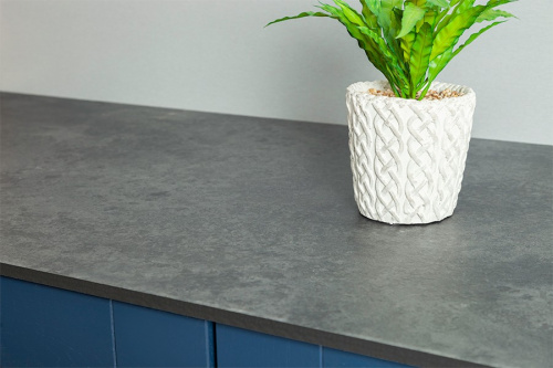 Панель Compact STYLAM 1426 SD/1049 SD HPL 12мм (4320*1220)