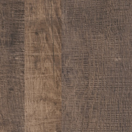 ЛДСП KRONOSPAN Дуб Грандж Колоніальний K354 PW 2800х2070х18