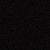 МДФ LUXE FORM Acryl Metallic Авантюрин ME-900U 2800х1300х18,4 (ME-900U)_01