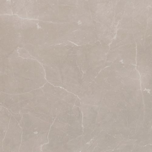 Стільниця S944 Боттічино, заокруглення 1U, радіус 3  4200х600х18мм