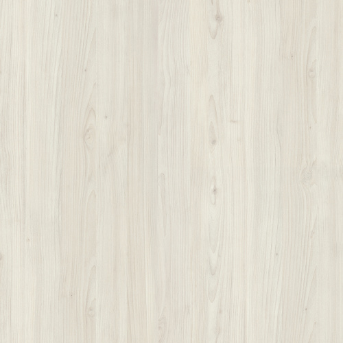 ЛДСП KRONOSPAN Скандинавське Дерево Біле K088 PW 2800х2070х18 (K088 PW)_01