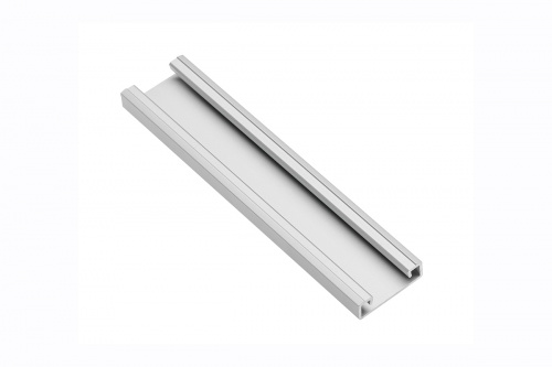 LED-профіль GTV накладний 3м