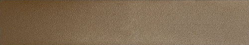 Крайка PVC Polkemic 505В 22х2 Металік Лазер (505B)_01