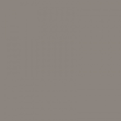 МДФ GIZIR Плівка S028 Світло-сірий матовий 2800х1220х18 (S028)_01