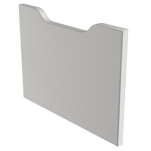 Ручка фрезерована Р 2 (Р2)_01