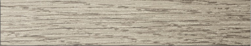 Крайка PVC Polkemic 02/31 22х2 Дуб Париж (02/31)_01