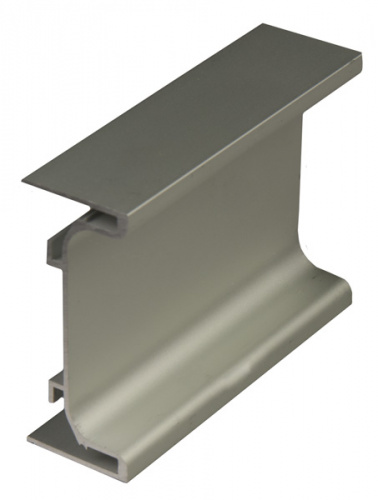 Профіль Zobal 