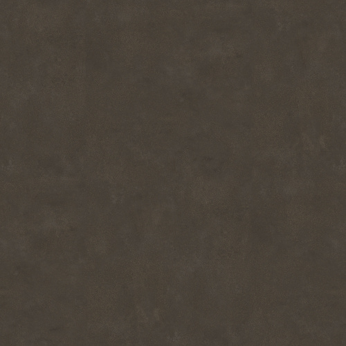 Стільниці PFLEIDERER COMPACT Тераццо Бронза F76146 XP чорне ядро  4100х647х12