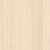 ЛДСП KRONOSPAN Дуб Молочний 8622 PR 2800х2070х18 (8622 PR)_01