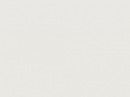 Фасад ELESGO Intellect Grey (18мм)