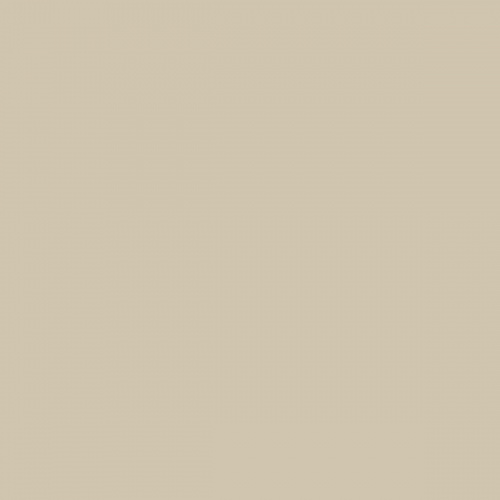 ЛМДФ з поліуритановим покриттям FeelNess PET Макадамія K681 UM 2800х1220х18