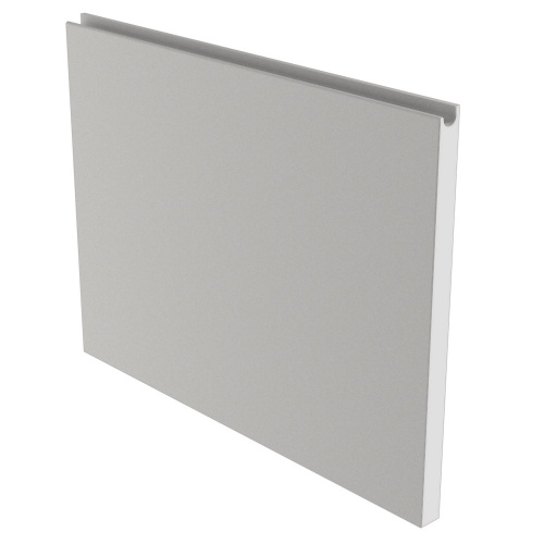 Ручка фрезерована Р 7 (Р7)_01