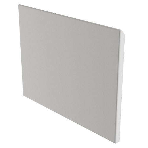 Ручка фрезерована Р 4 (Р4)_01