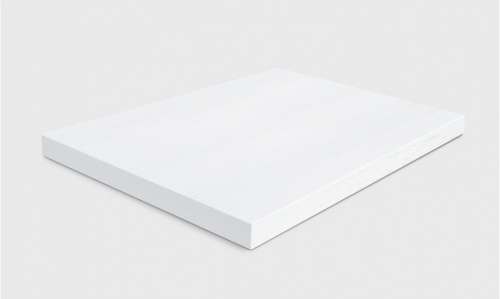 МДФ Idea LUXEFORM Бук альпійський FN-022 iS 2800х1300х17.7