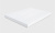 МДФ Idea LUXEFORM Бук альпійський FN-022 iS 2800х1300х17.7