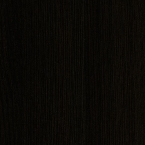 ЛДСП KRONOSPAN Венге Луізіана 9763 BS 2800х2070х18 (9763 BS)_01