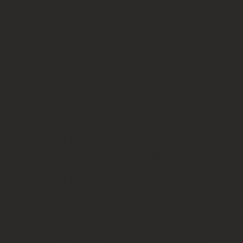 ЛДСП KRONOSPAN Базальт 0166 BS 2800х2070х18