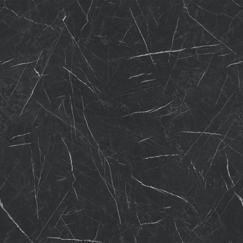 Компакт-плита LUXEFORM Вінсон S352 (4200*649*12,чорне ядро)