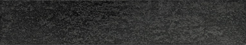Крайка PVC Polkemic 40/2 22х0,6 Бетон Темний (40/2)_01