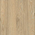 ЛДСП Egger Дуб Давос натуральний H3131ST 12 2800х2070х18 (H3131ST 12)_01