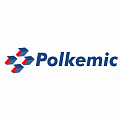 POLKEMIC