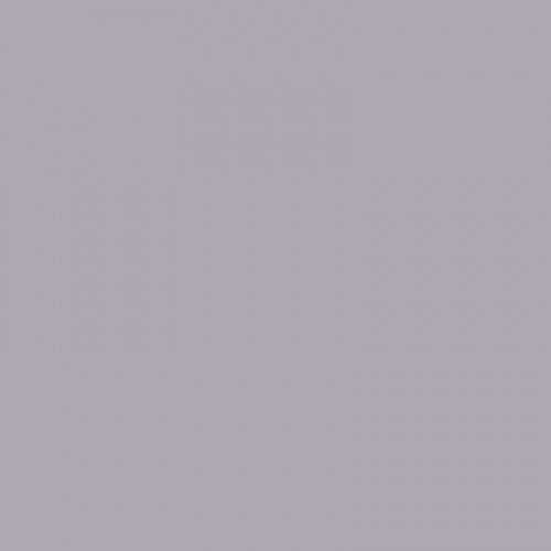 ЛДСП Egger Арктика сіра U788 ST9 2800х2070х18