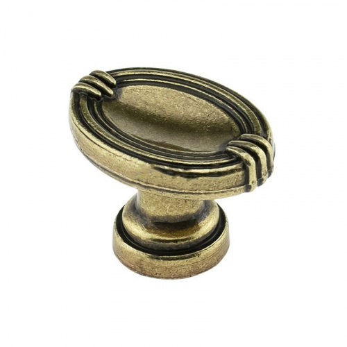 Ручка DGG 32 G4 Бронза (DGG 32 G4)_01