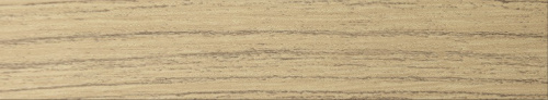 Крайка PVC Polkemic 34/5 22х2 В'яз Берлін