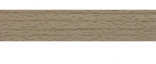 Крайка PVC Polkemic K013 22х1 Бук Артизан Пісочний