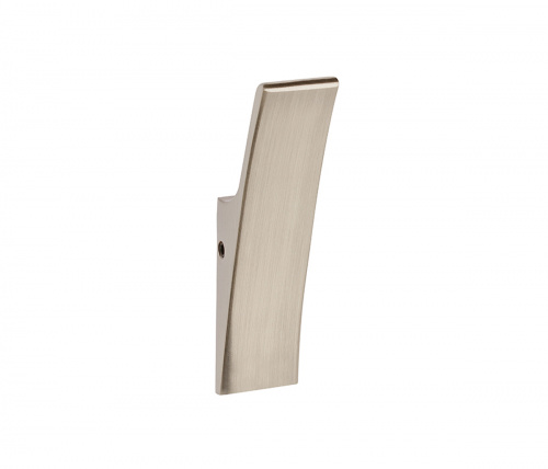 Вішак GTV 804 сталь