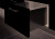 PB-AXISPRO-KPL350D1 PB-AXISPRO-KPL350D1