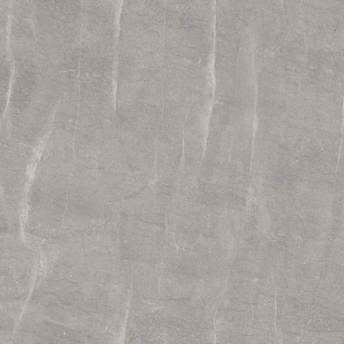 Стільниця Egger F243 ST76 Мармур кандела світло-сірий 4100х600х38