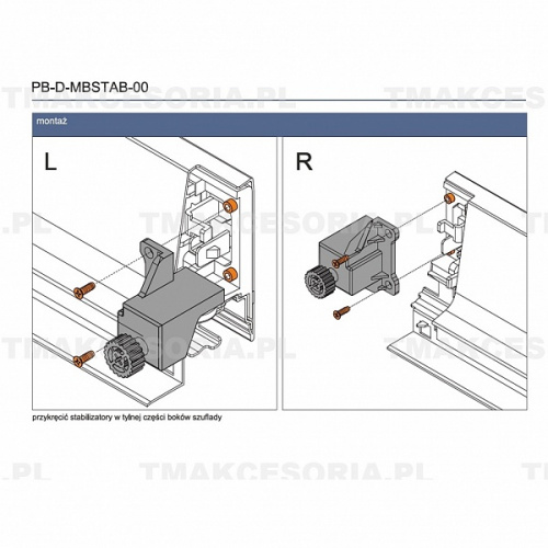 Стабілізатор до MODERN BOX PUSH OPEN (PB-D-MBSTAB-00)_03