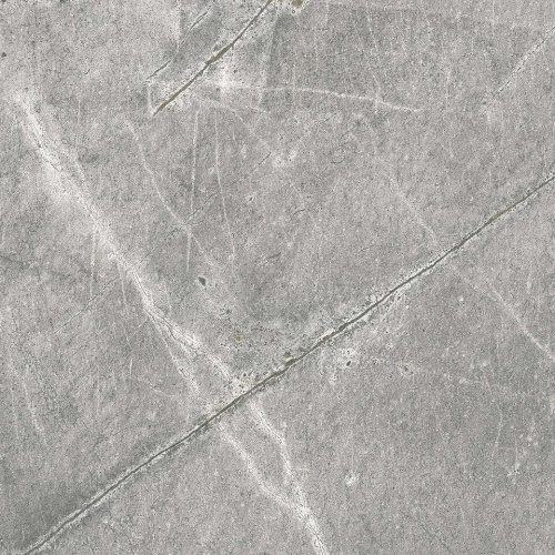 Стільниця SLIM LINE KRONOSPAN K368 PH Мармур  Сіре ядро 4100x650x12