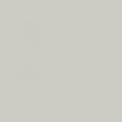 МДФ LUXE FORM Acryl Extra Matt Сірий шовк МТ-802U 2800х1300х18,4 (MT-802U)_01